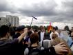 Европейский марш, 14.07.2012, Санкт-Петербург